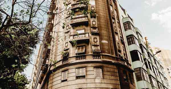 四川专升本考研时间