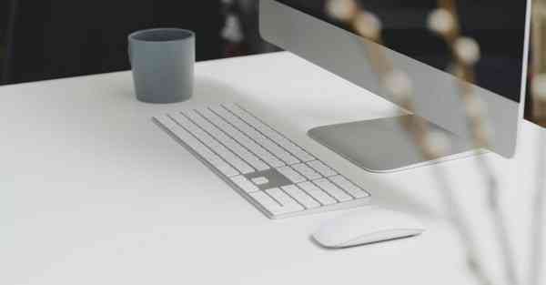 四川普高专升本计划人数