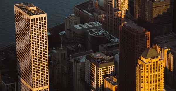 四川可专升本大学排名