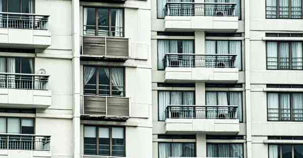 四川音乐专升本