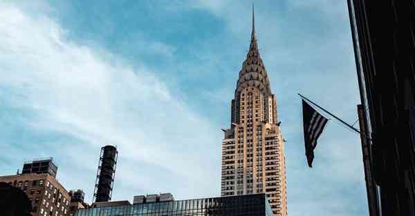 四川信息职业技术专升本