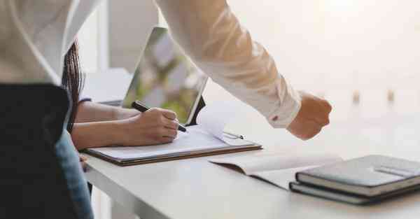 2021年四川专升本招生