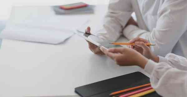 四川省工业技师学院专升本