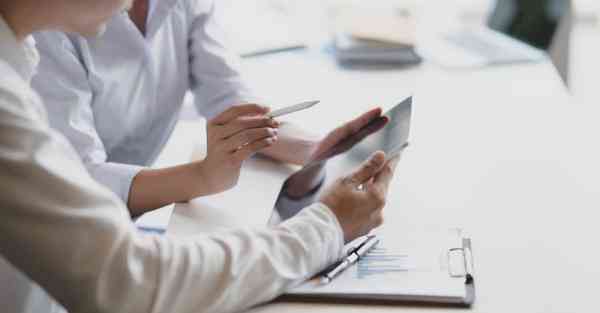 四川统招专升本政策