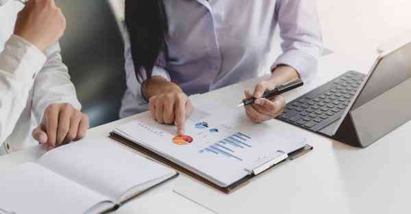 四川大专专升本考哪些科目