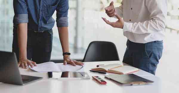 四川师范专升本难度排名