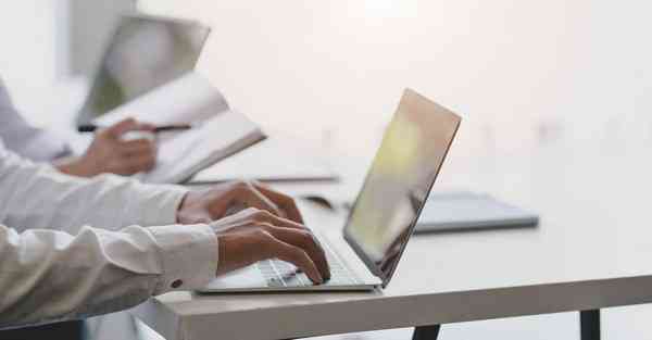 专升本四川多少钱