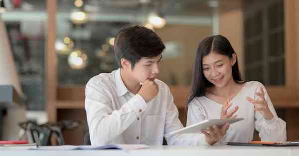 四川阿坝专升本考点