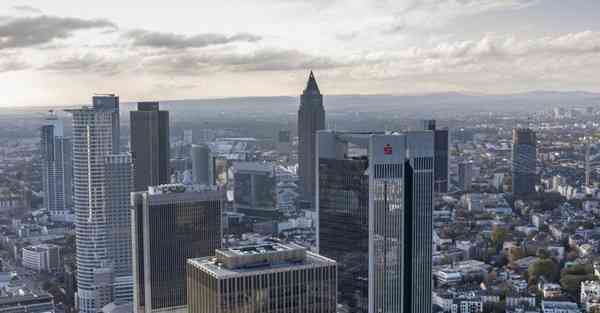 四川专升本考试试卷