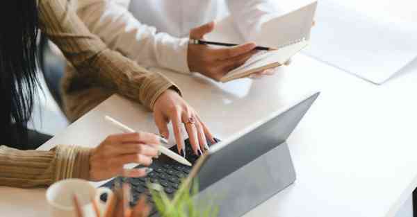 四川省专升本条件