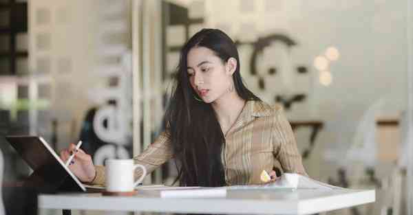 四川专升本专业名单查询