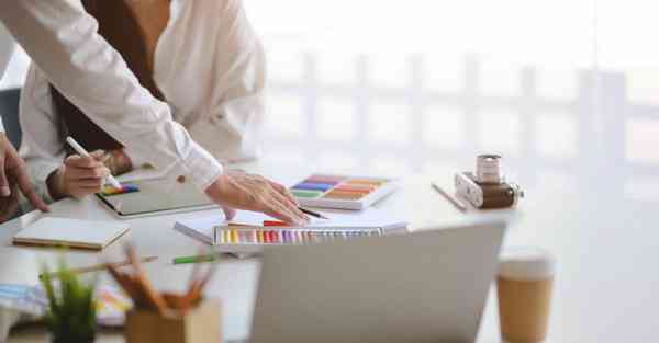 四川专升本正规机构有哪些