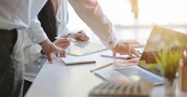 四川理工专升本的试题