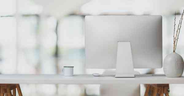 四川教育厅专升本考试大纲