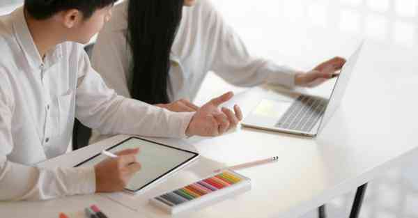 四川和河北专升本哪个难