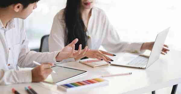 用品味四川专升本