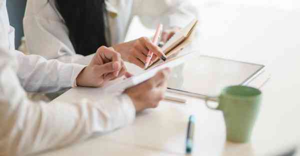 四川现代文秘专升本概率