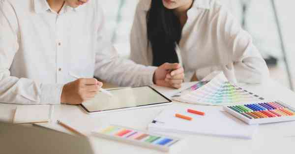 四川宜宾专升本教材哪个好