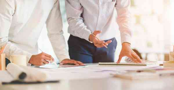 四川专升本推荐报名机构