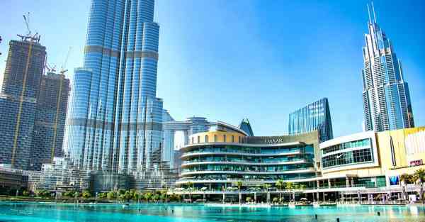 四川文科生专升本考上几门