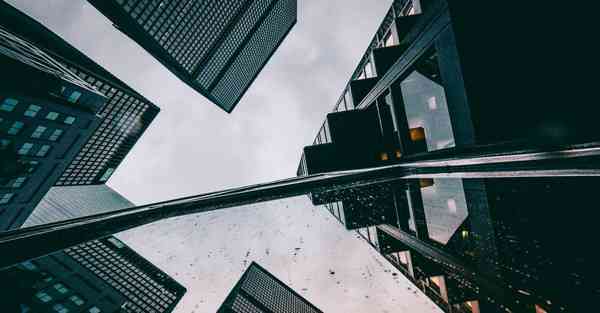 四川西华大学专升本查询