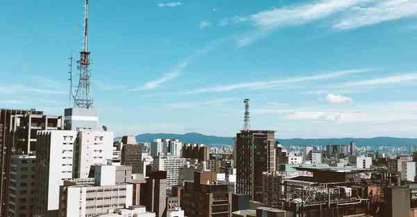 四川专升本英语范文题型