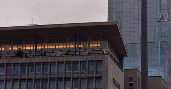 四川环境设计专升本学费