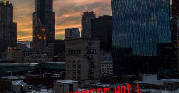 四川专升本推荐报名时间