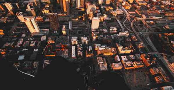 四川乐山专升本考什么专业