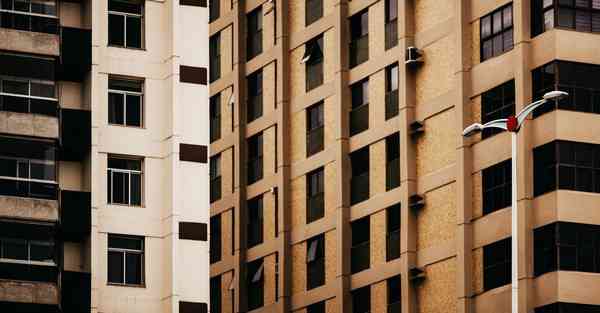 四川幼儿健康与管理专升本