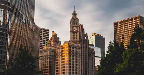 四川法律专升本