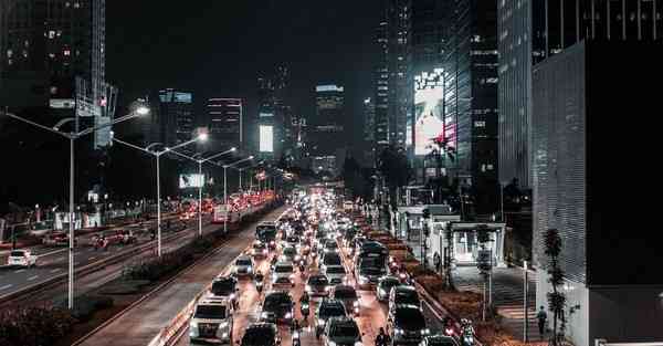 四川专升本语文课文大纲