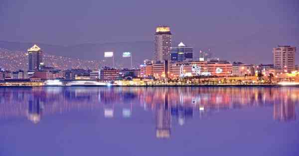 四川专升本数学