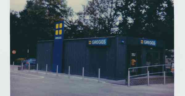 四川怎么查专升本成绩啊