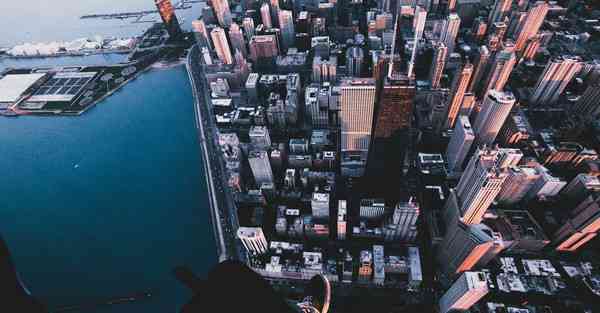 四川专升本语文默写多少分