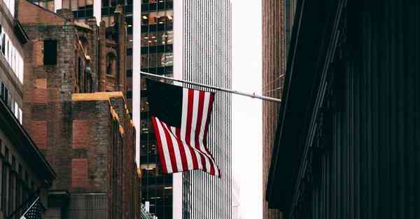 四川语文专升本必考课文