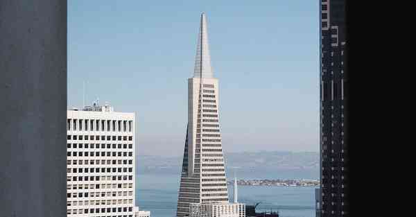 四川传媒专升本获奖证书