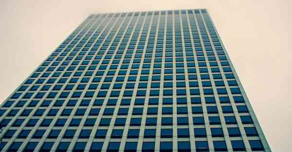 专科护理专升本转临床四川