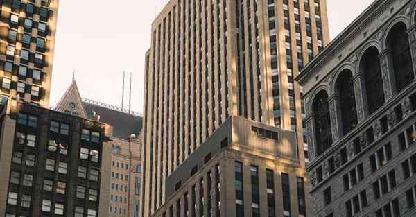 四川大专专升本考哪些科目