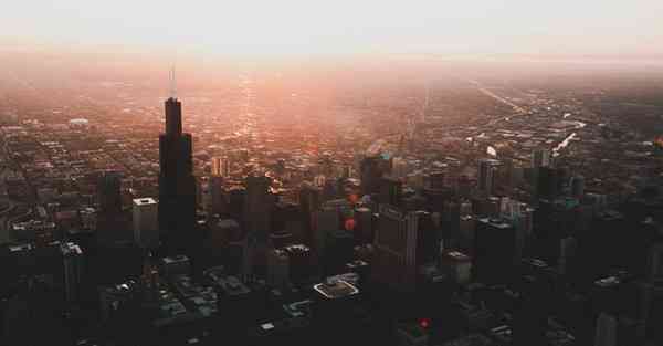 四川艺术设计统招专升本