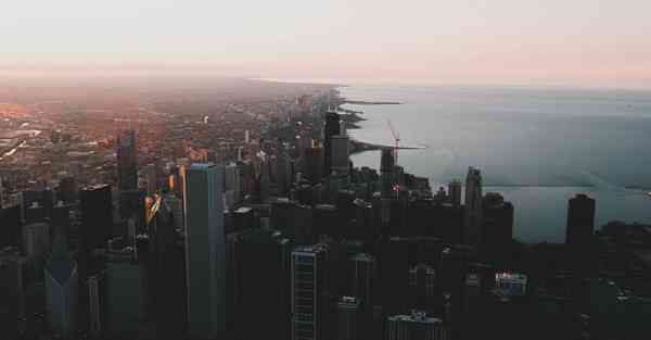 四川文轩有专升本吗