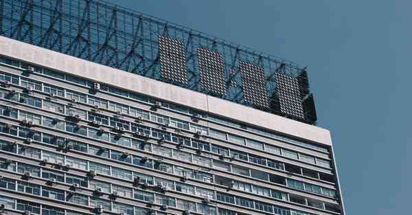 四川专升本是几月几日