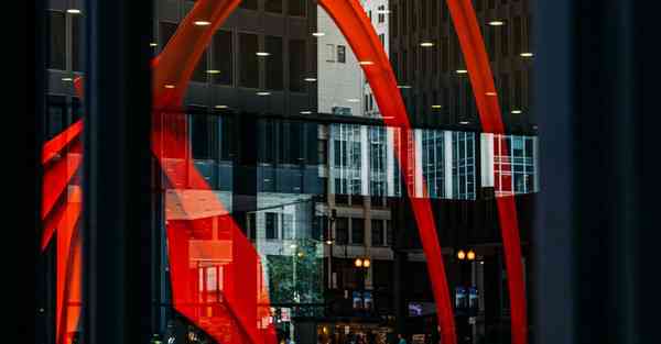 四川文科生专升本考上几门