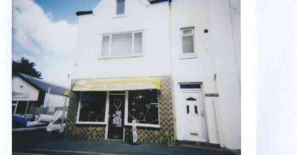 四川教育统考专升本时间