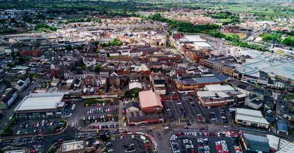 四川对口专升本2023年