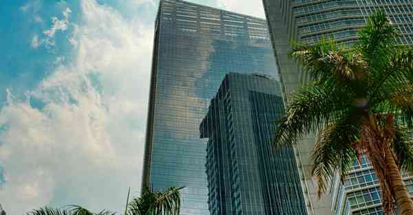 四川心理学专升本大学