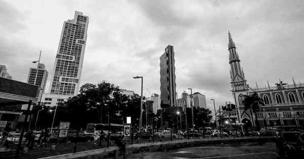 四川专升本查询