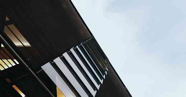 四川专升本公立大学