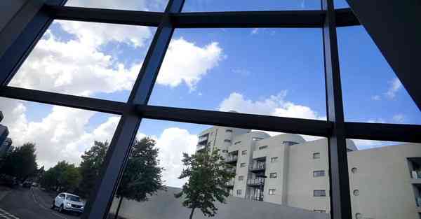 四川托普学院专升本