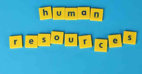 四川机电专升本大学排名